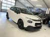 Citroën C3 BlueHDi 100 Feel thumbnail