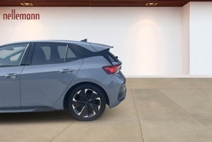 Cupra Born e-Boost