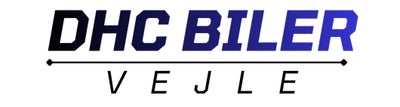 DHC Biler
