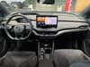 Skoda Enyaq iV Sportline thumbnail
