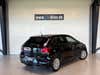 VW Polo TSi 95 Comfortline thumbnail