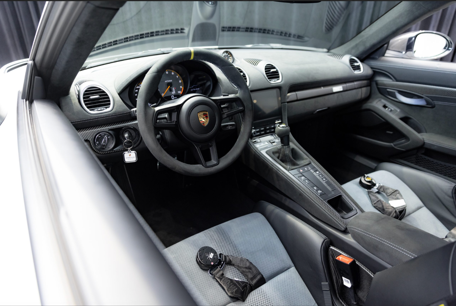 Gallery image 11 of 16