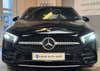 Mercedes A200 AMG Line aut. thumbnail