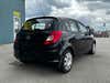 Opel Corsa 16V Cosmo thumbnail
