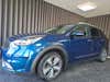 Kia Niro PHEV Advance DCT thumbnail