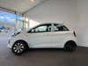 Kia Picanto Collection thumbnail