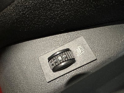 Citroën C3 VTi 82 Seduction