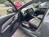 Chevrolet Cruze VCDi 163 LT aut. thumbnail