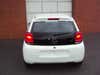 Citroën C1 VTi SportLine thumbnail