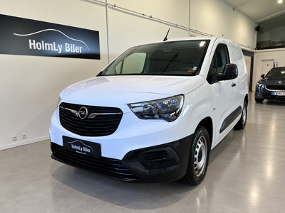 Opel Combo D 75 Essentia L1V1