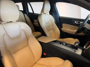 Volvo V60 D4 190 Inscription aut.