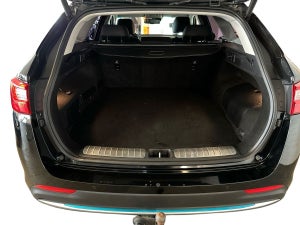 Kia Optima PHEV SW aut.