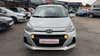 Hyundai i10 Trend thumbnail