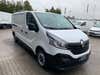 Renault Trafic T29 dCi 125 L2H1 thumbnail