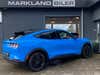 Ford Mustang Mach-E Standard Range thumbnail