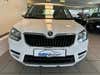 Skoda Yeti TSi 110 Ambition DSG thumbnail