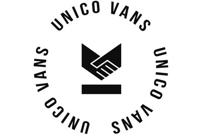 UNICO VANS A/S