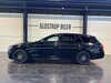 Mercedes E300 de AMG Line Night Edition stc. aut. thumbnail