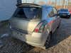 Suzuki Swift GL-A aut. thumbnail