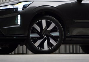 Volvo EX90 Twin Ultra 7prs