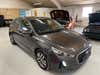 Hyundai i30 T-GDi Trend thumbnail