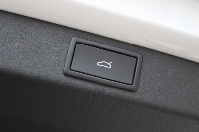 Skoda Elroq iV Premium