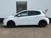 Peugeot 208 HDi 68 Access thumbnail