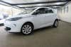 Renault Zoe Intens