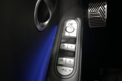 Hyundai Ioniq 5 Ultimate AWD