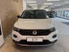 VW T-Roc TSi 150 Sport DSG thumbnail
