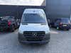 Mercedes Sprinter 214 CDi A2 Kassevogn aut. FWD thumbnail