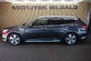 Kia Optima PHEV SW aut. thumbnail