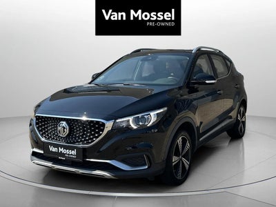 MG ZS  EV Luxury 5d