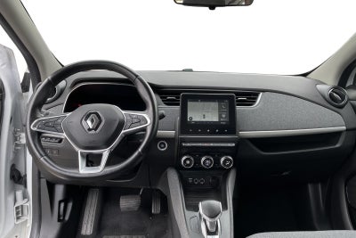 Renault Zoe Zen