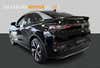 VW ID.5 Pro Performance thumbnail