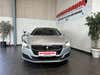 Peugeot 508 e-HDi 114 Active SW thumbnail