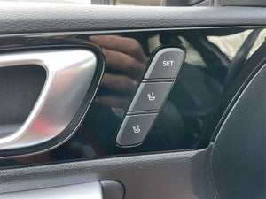 Kia Ceed PHEV Upgrade+ SW DCT