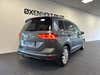 VW Touran TSi 150 Highline DSG 7prs thumbnail