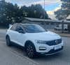 VW T-Roc TSi 150 Sport DSG thumbnail