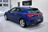 Seat Leon eHybrid FR DSG thumbnail