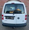 VW Caddy Maxi TSi 105 Trendline thumbnail
