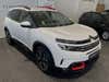 Citroën C5 Aircross BlueHDi 130 SportLine EAT8