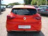 Renault Clio V TCe 100 Zen thumbnail