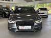 Audi A4 TDi 204 S-line Avant Multitr. thumbnail