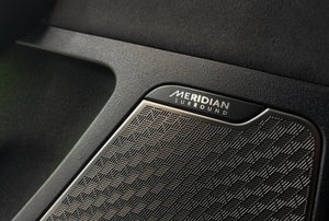 Kia EV6 GT Performance AWD