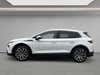 Skoda Elroq iV Lodge thumbnail
