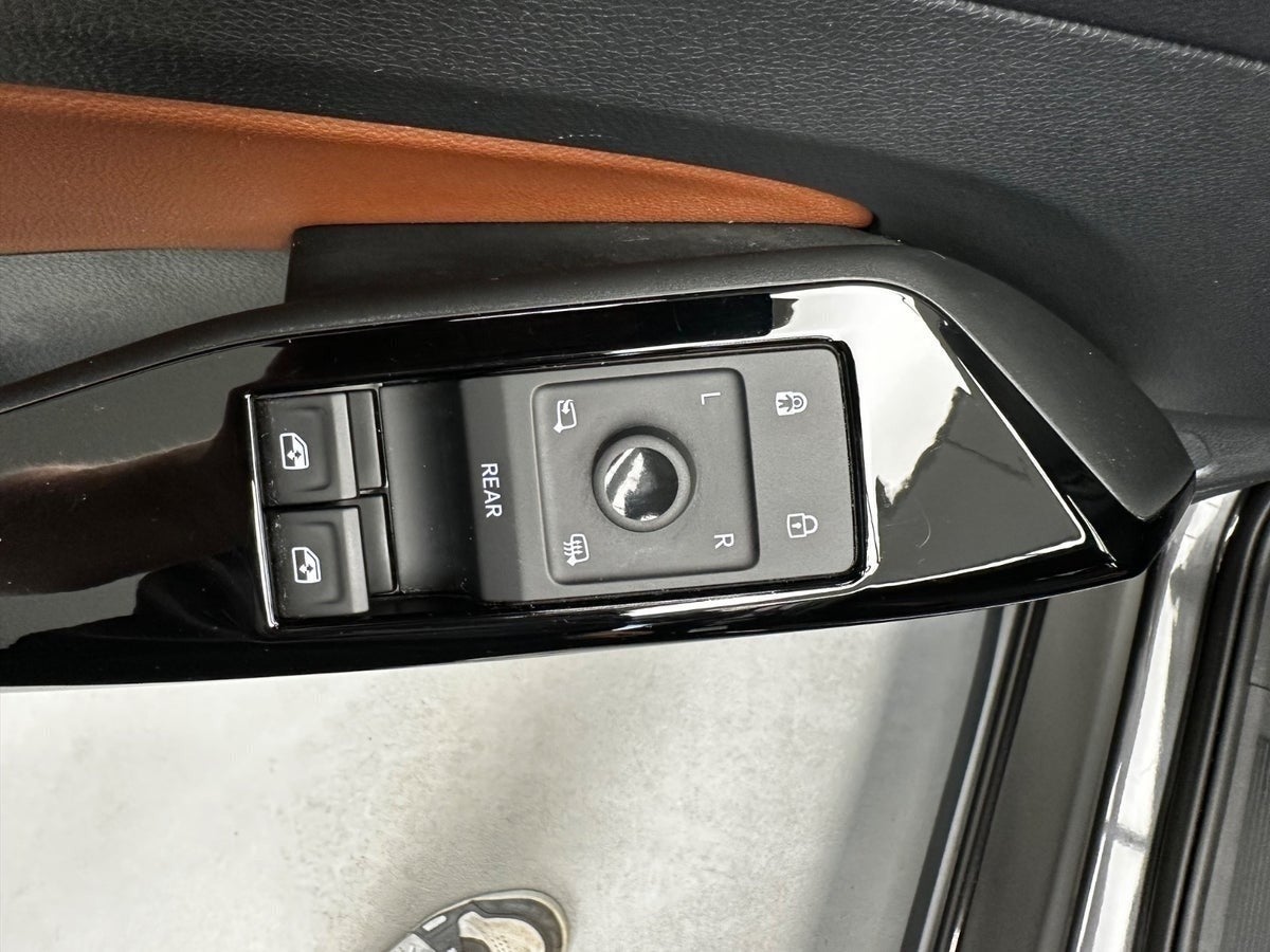 Billede af VW ID.4 77 1ST Pro Performance