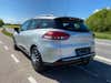 Renault Clio IV TCe 90 Expression Sport Tourer thumbnail