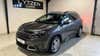 Citroën C5 Aircross Hybrid Iconic EAT8 thumbnail