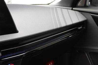 Kia EV6 Long Range Performance GT-Line AWD